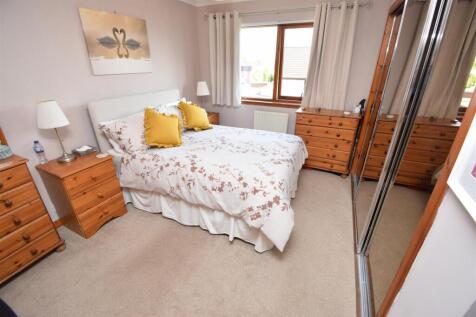 BEDROOM ONE.JPG