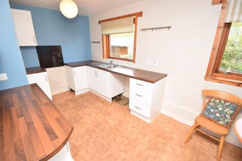 KITCHEN-DINER.JPG