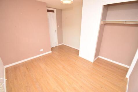 BEDROOM TWO.JPG