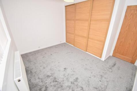 BEDROOM ONE-2.jpg