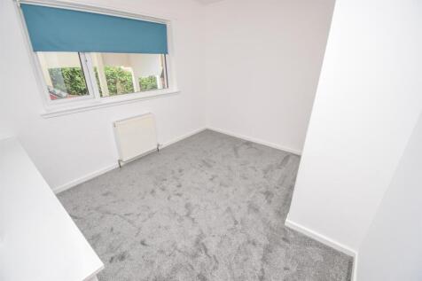 BEDROOM TWO (2)-2.jpg