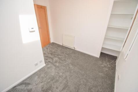 BEDROOM THREE-2.jpg
