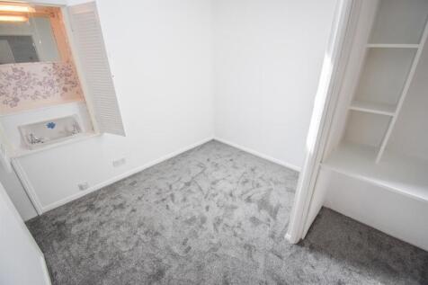 BEDROOM THREE.jpg
