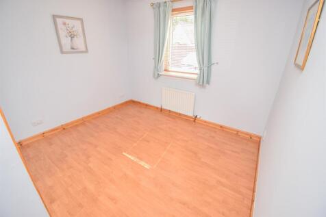 BEDROOM THREE-2.jpg