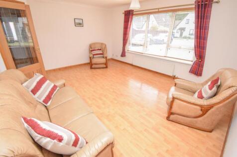 LOUNGE-2.jpg