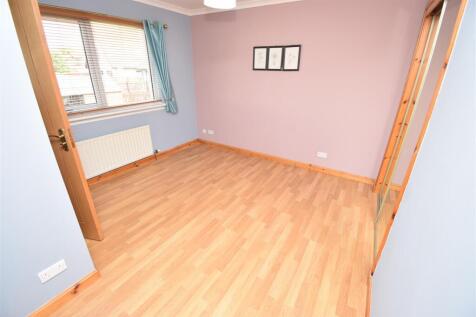 BEDROOM ONE.JPG