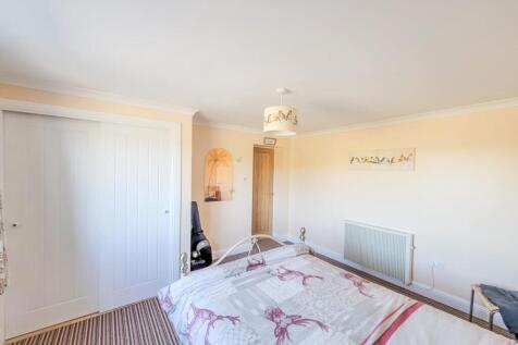 BEDROOM TWO (2).jpg