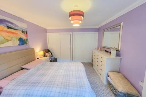 BEDROOM ONE.jpg
