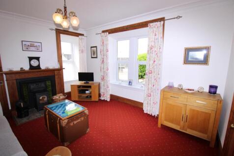 SITTING ROOM (3).JPG