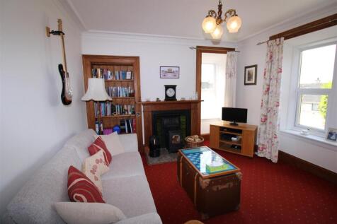 SITTING ROOM (9).JPG