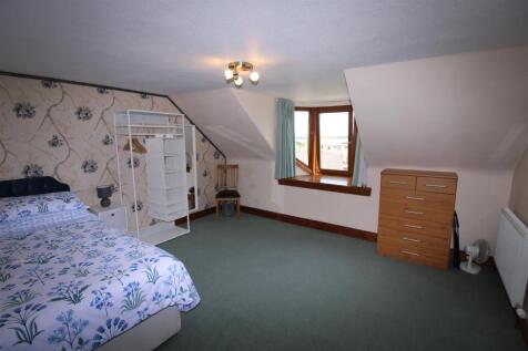 BEDROOM TWO (7).JPG