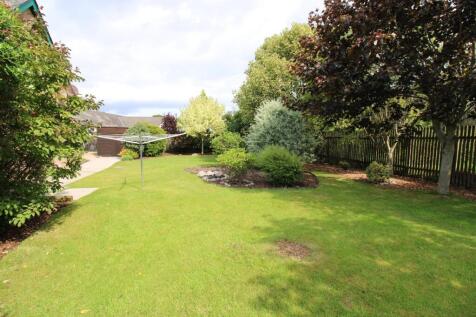 REAR GARDEN (1).JPG