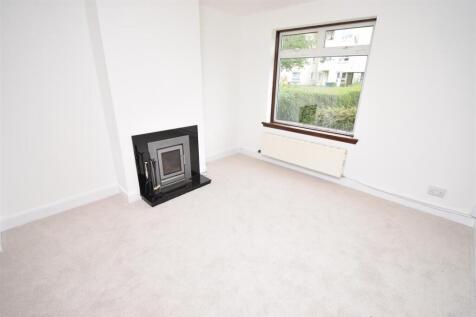 LOUNGE-DINING ROOM.JPG