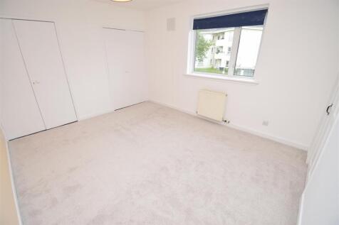 BEDROOM ONE.JPG