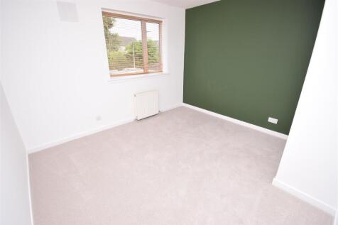 BEDROOM TWO.JPG