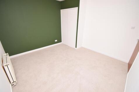 BEDROOM TWO (2).JPG