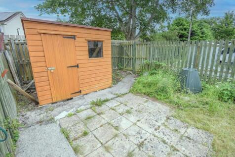 SHED-2 EDIT.jpg