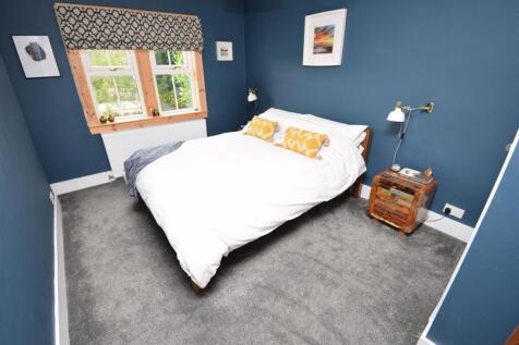 BEDROOM ONE.JPG