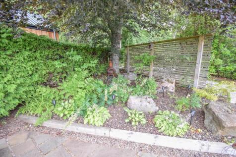 GARDEN (2)-2.jpg
