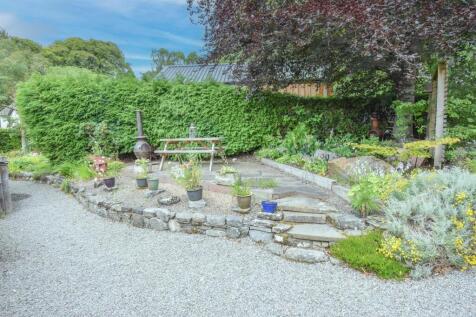 GARDEN-2