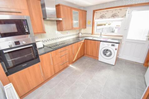 KITCHEN-2.jpg