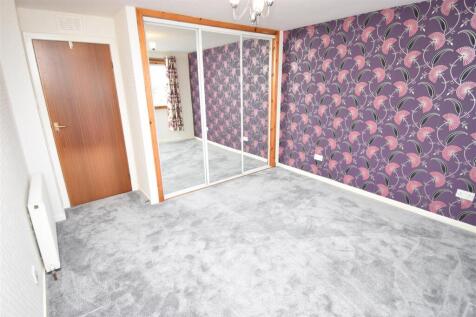 BEDROOM ONE.JPG