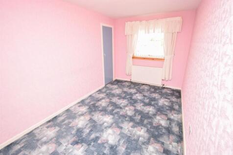 BEDROOM TWO-2.jpg