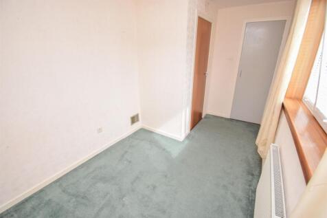 BEDROOM THREE-2.jpg