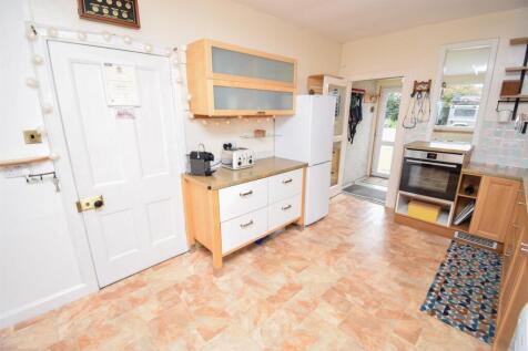 KITCHEN (3)