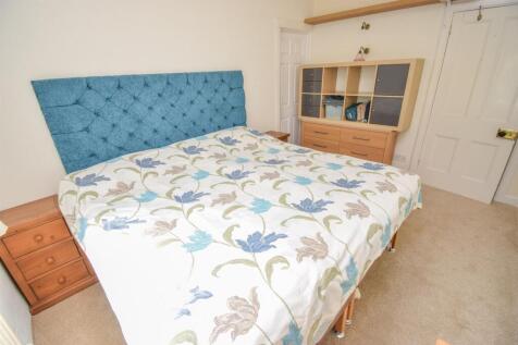 BEDROOM TWO (2)