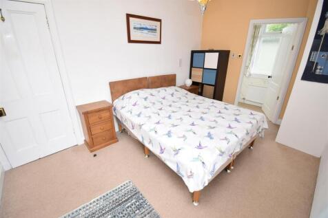BEDROOM ONE.JPG