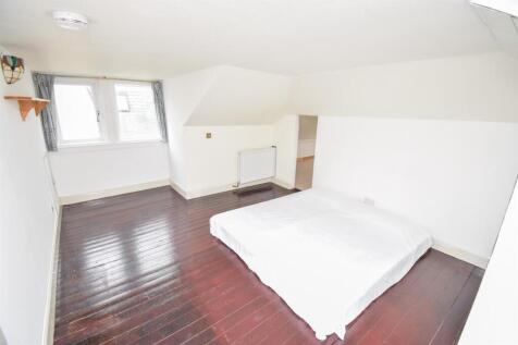 BEDROOM THREE (2)