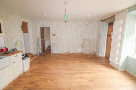 KITCHEN-DINER.jpg