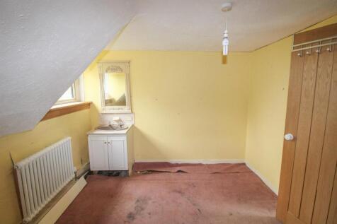 BEDROOM TWO.jpg