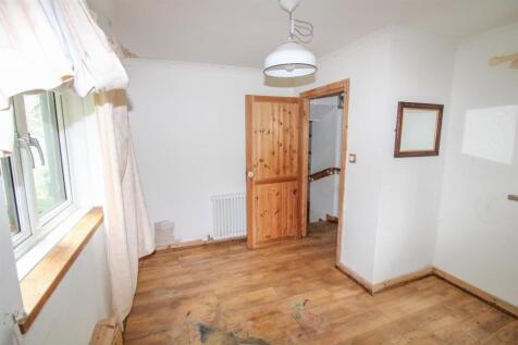 BEDROOM FOUR.jpg