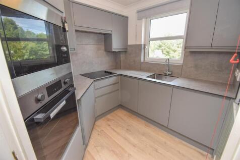 KITCHEN-2.jpg