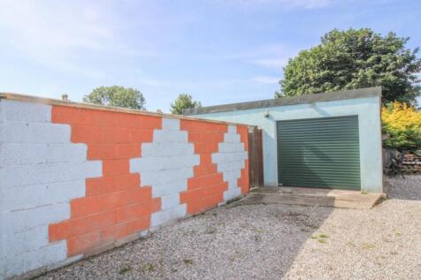 GARAGE-2.jpg