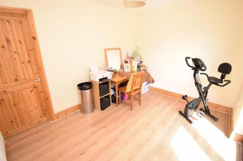 BEDROOM THREE.JPG