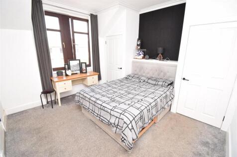 BEDROOM ONE.JPG