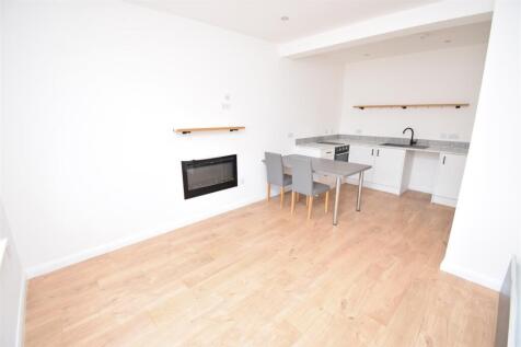 ANNEX LOUNGE-KITCHEN.JPG