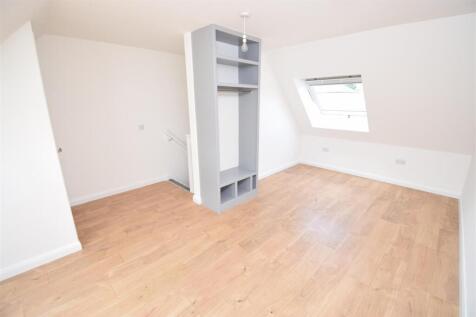 ANNEX BEDROOM (2).JPG