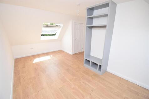 ANNEX BEDROOM.JPG