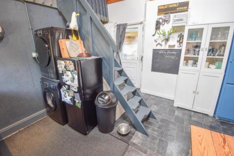 MEZZANINE STAIRS-2.jpg