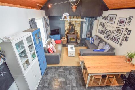 OPEN PLAN-2.jpg