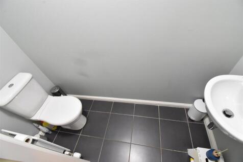 WC.JPG