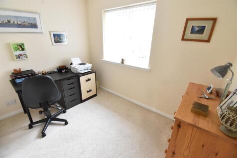 BEDROOM FOUR.JPG