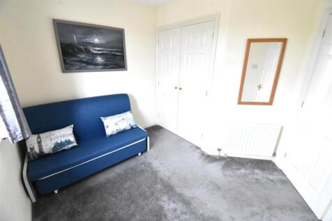 BEDROOM THREE.JPG