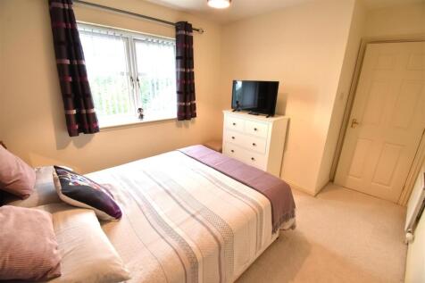 BEDROOM TWO 2.JPG