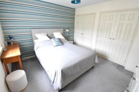 BEDROOM ONE .JPG