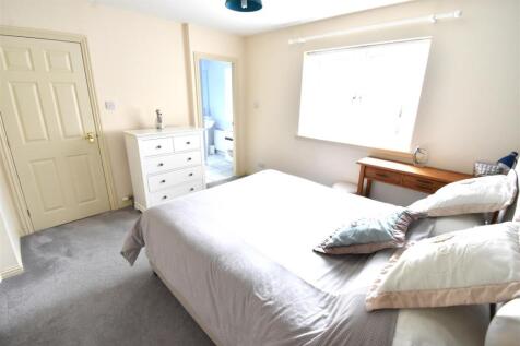 BEDROOM ONE 2.JPG